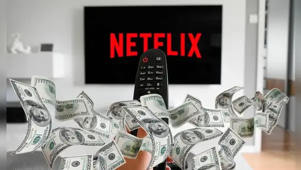 ¿Cuánto cuestan los planes de Netflix en Perú?, ¿y conviene pagar por un usuario extra?