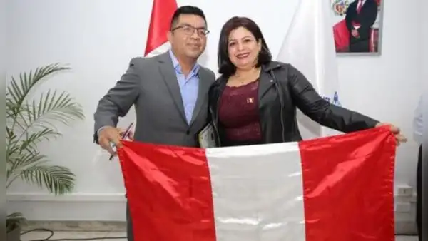 Migraciones: ¿cómo obtener la nacionalización si soy del extranjero y me casé con una persona peruana?
