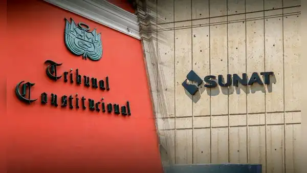 Sunat solicita al TC anular sentencia que reduce deudas tributarias por más de S/12.000 millones