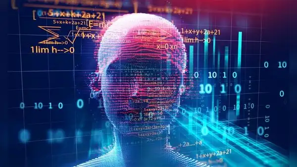 ¿Cuáles son las mejores alternativas de inteligencia artificial si no quieres utilizar ChatGPT?