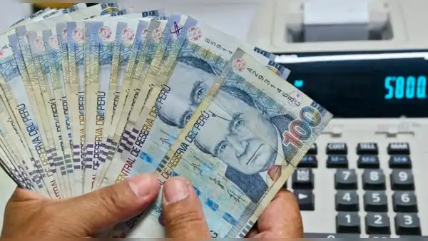Pago de utilidades 2023: ¿quiénes recibirán este dinero extra y cuándo podrán cobrarlo?