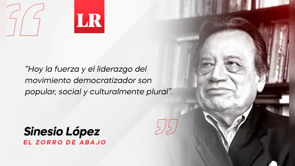 Las coaliciones de las coyunturas críticas