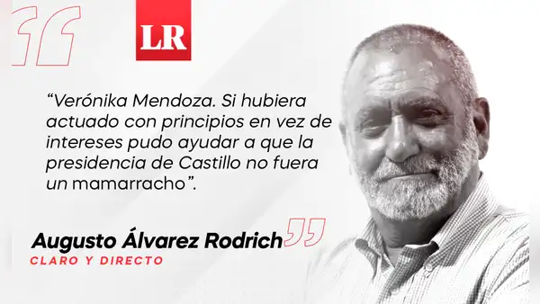 Álbum de la agonía de la democracia