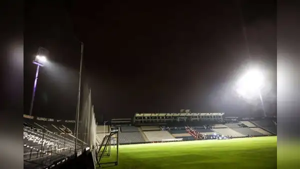 Alianza Lima, últimas noticias EN VIVO: íntimos encendieron por primera vez su iluminación
