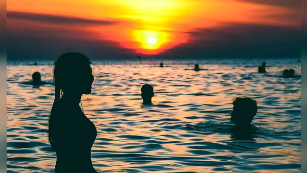 La única playa nudista del Perú que no tiene nada que envidiar a las europeas: ¿dónde queda y cómo llegar?