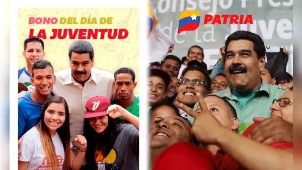 Bono de la Juventud 2023: ¿qué se sabe de la entrega del subsidio en Venezuela?