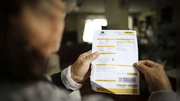 Aprueban Bono de Electricidad 2023: ¿quiénes serán beneficiarios, cuánto recibirán y cómo funciona?
