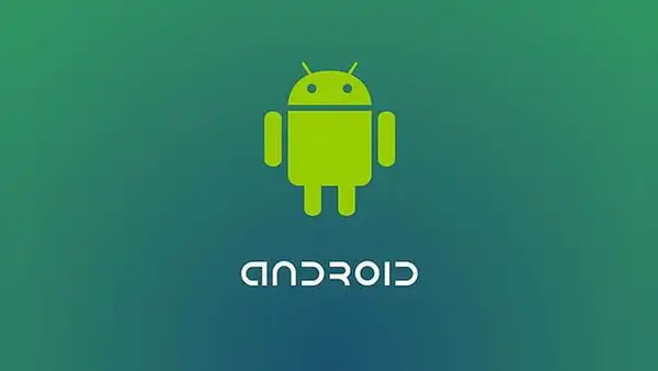 ¿Cuál es el origen y qué significa el famoso logo de Android?
