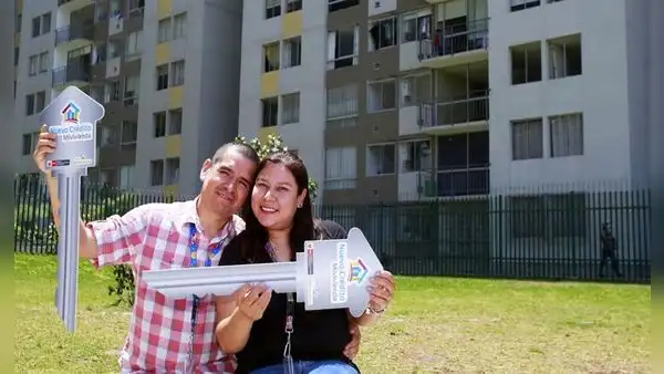 ¿Cómo financiar tu casa propia con el Banco de la Nación este 2023?