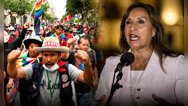 Amnistía Internacional reitera pedido a España para que suspenda exportación de armas a Perú