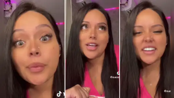 Susan Prieto revela que actual reina de belleza la trató mal en evento. ¿Será Alessia Rovegno?