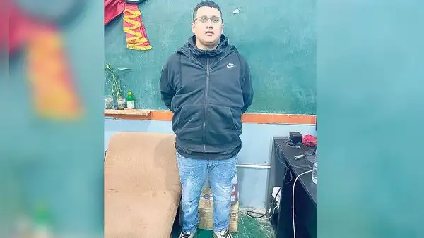 PNP busca en todo el país a ‘Willy’, el sicario que mató a 2 niños en San Miguel