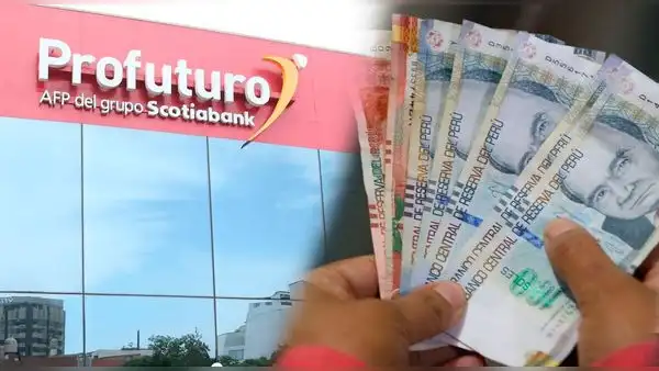 AFP proponen asumir pérdidas en rentabilidad negativa