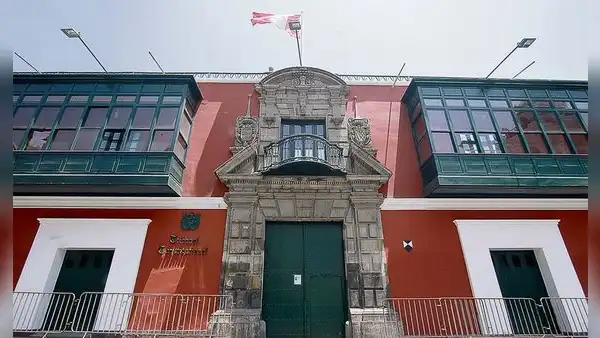 Sunat: Fallo del TC reduciría deudas en más del 50%