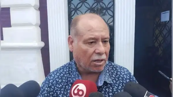 Municipalidad de Trujillo habría contratado 20 abogados "fantasmas"