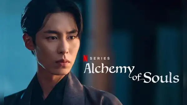 "Alquimia de almas" temporada 3: ¿continuará el drama con Lee Jae Wook y Go Yoon Jung?
