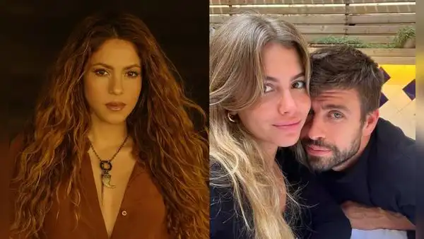 Shakira: el tratamiento médico al que se habría sometido desde su ruptura con Gerard Piqué