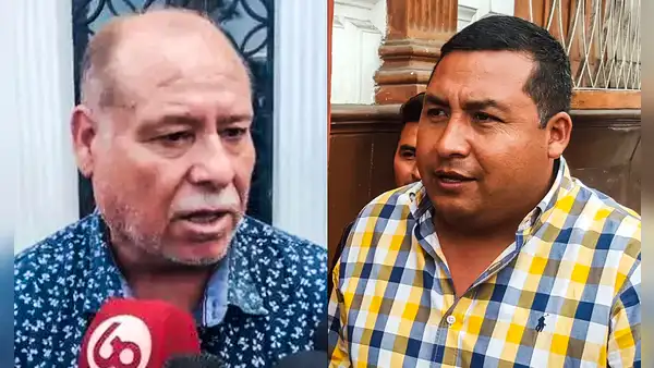 Municipalidad de Trujillo habría contratado a 20 abogados "fantasmas"