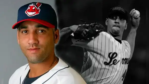 ¿Quién fue Alex Herrera y de qué murió el exgrandeliga venezolano?