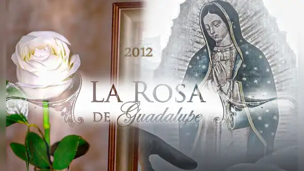 La rosa de Guadalupe 2023: ¿dónde y a qué hora ver EN VIVO el capítulo "Mi nombre es Clementina"?