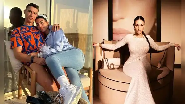 ¿Por qué los fans de Ronaldo creen que se ha casado con Georgina? El post que sorprendió a todos
