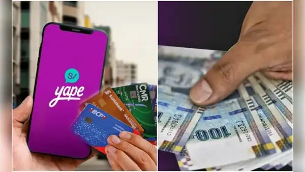 ¿Puedo solicitar préstamos de Yape si tengo deudas en otros bancos?