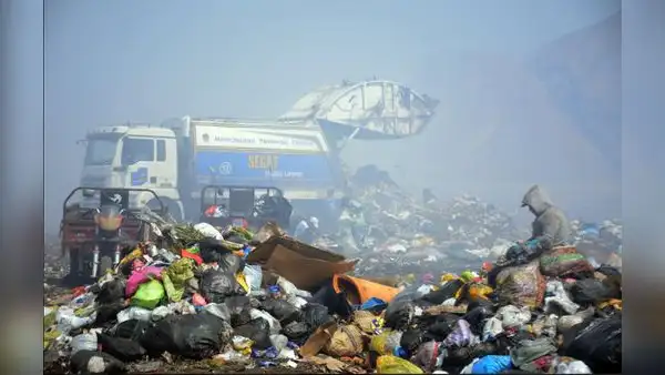 Ministerio del Ambiente ejecutará proyecto para relleno sanitario de Trujillo