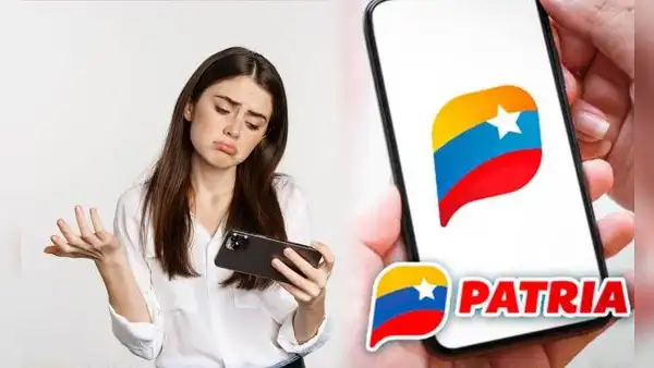 'Bono' al 3532: ¿funciona enviar mensajes para que lleguen los subsidios en Venezuela?