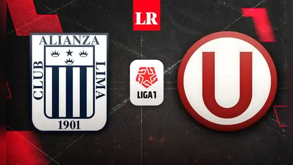 Alianza Lima vs. Universitario EN VIVO: Carlos Zambrano declaró en la previa del clásico