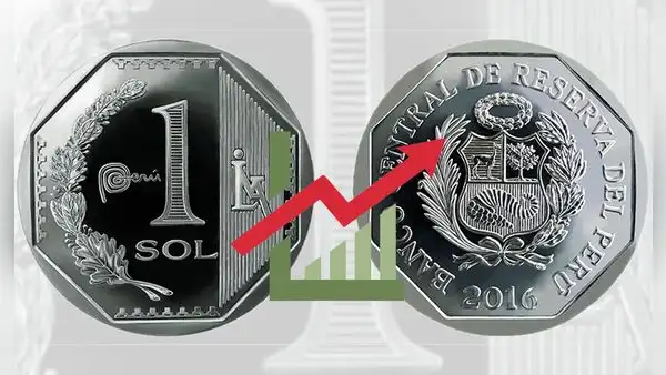 ¿Por qué las monedas de S/1 del 2010 y 2016 pueden llegar a valer más de 300 soles?