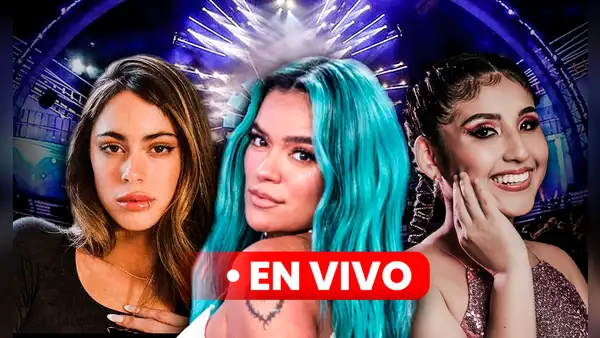 Canal 13 y TVN Chile EN VIVO ONLINE: LINK de TRANSMISIÓN para ver el Festival de Viña del Mar 2023