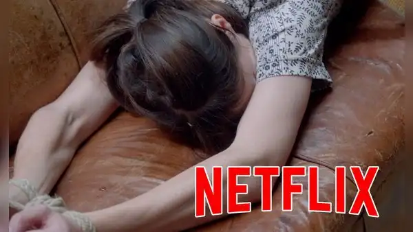 Netflix: las 5 películas para adultos que no sabías que podías ver en el streaming