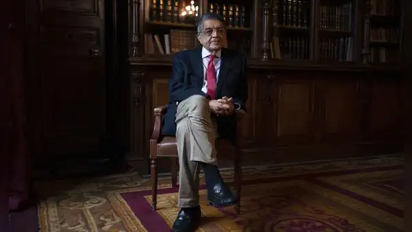 Sergio Ramírez, Nicaragua en la piel