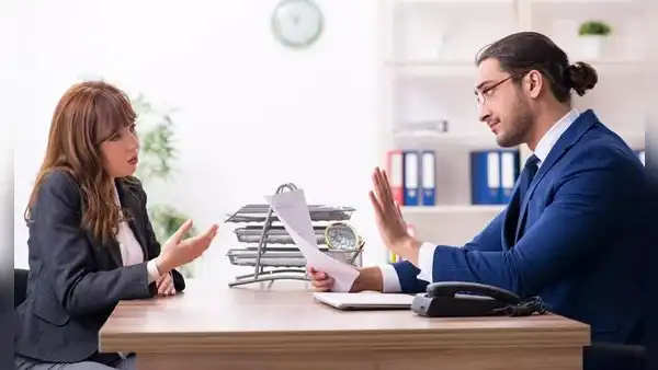 Si estoy en periodo de prueba en mi trabajo, ¿me corresponde un salario?