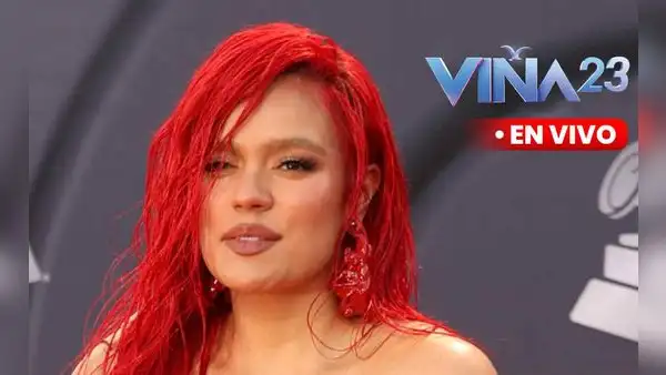 Festival Viña 2023 hoy, EN VIVO: dónde ver, quién se presenta y horarios para seguir la transmisión