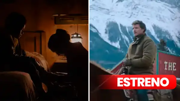 VER "The last of us" capítulo 6 EN VIVO: hora, canal y dónde ver la serie de HBO Max