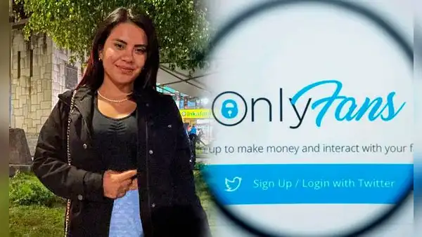 Thamara Gómez no descarta incursionar en OnlyFans: "Nunca hay que decir nunca"