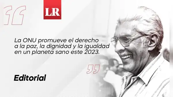 El reloj del Apocalipsis