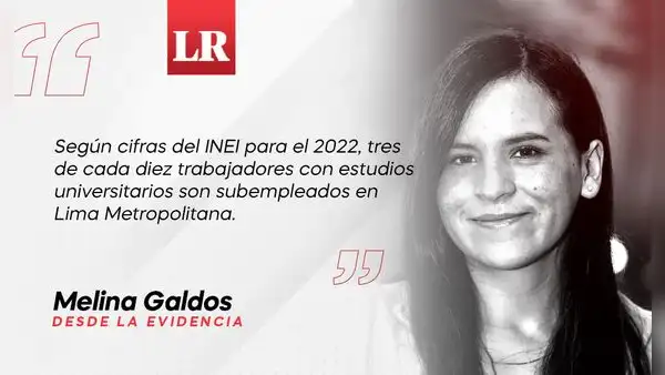 Más allá de la calidad