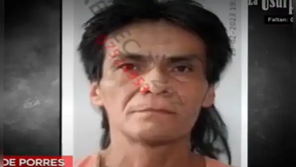 Feminicidio en SMP: familia denuncia que asesino explotaba sexualmente a la víctima