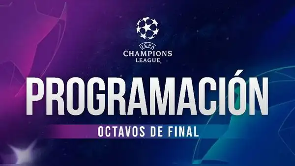 Champions League, EN VIVO: City empató en Alemania y el Inter ganó sobre la hora