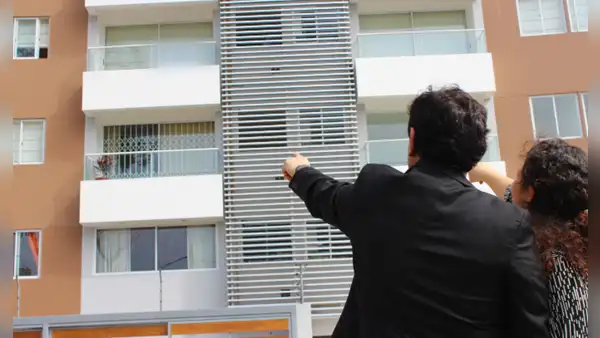 ¿Quieres independizar tu casa? Conoce cómo se realiza este trámite y cuánto cuesta