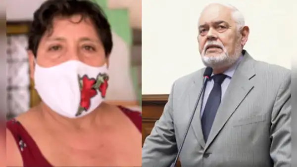 Red de Ollas Comunes de Lima rechaza declaraciones de Montoya: “Deberías comer conforme produces”