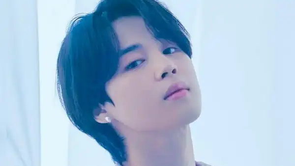 BTS: Jimin confirma fecha del lanzamiento de "FACE", su primer álbum como solista