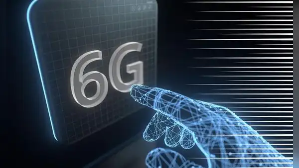 Corea del Sur quiere adelantarse a todos e iniciar el despliegue del 6G en 2028
