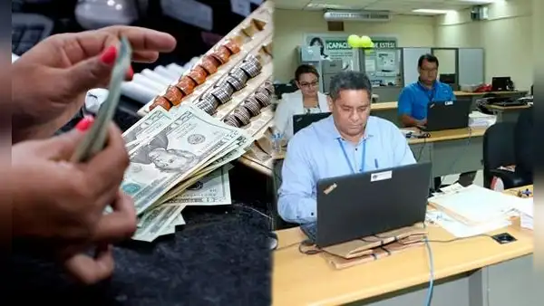 ¿Cuándo pagan el décimo tercer mes en Panamá? Fecha oficial del Gobierno