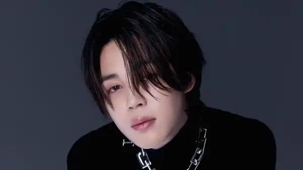 Jimin de BTS debuta como solista con "FACE": preorden, horarios y dónde comprar el álbum