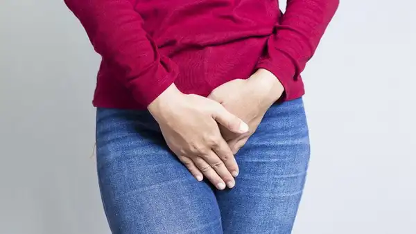 Si dejo de tener sexo, ¿qué pasa con mi vagina?