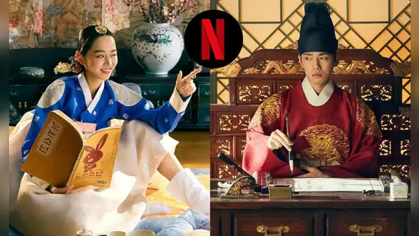 "Mr. Queen", actores: ¿quién es quién en el k-drama que destronó a "La reina del sur" en Netflix?