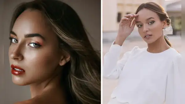 Alexandra Balarezo, ex de Hugo García, confirma su postulación al Miss Perú 2023: “Es un honor”